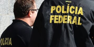 Operação do MPF e Polícia Federal apura desvios de recursos na Fecomércio/RJ