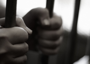 Acusados de tentativa de homicídio em disputa de facções têm HC negado pelo TJ/RN