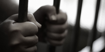 Acusados de tentativa de homicídio em disputa de facções têm HC negado pelo TJ/RN