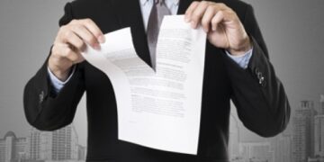 Rescisão unilateral de seguro por falta de pagamento deve ser precedida de notificação do segurado