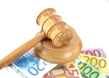 Fundações públicas de direito privado não estão isentas de custas processuais