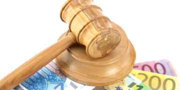 Fundações públicas de direito privado não estão isentas de custas processuais