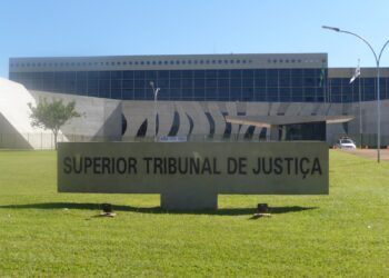 Percentual de 10% de honorários por falta de pagamento voluntário da condenação não pode ser relativizado