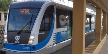 Derrubada liminar limitava serviços na CBTU