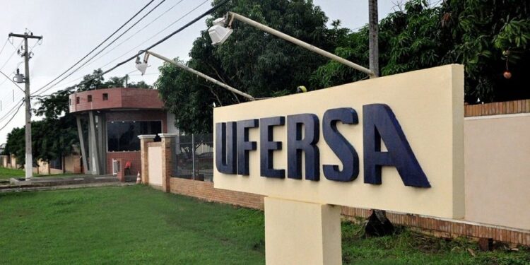 MPF arquiva representação contra aluna e processa reitora da UFERSA por denunciação caluniosa