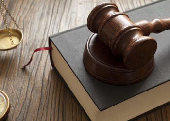 HC não é meio adequado para definir regime de pena, define Câmara Criminal