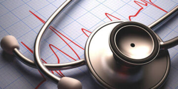 Paciente diagnosticada com obesidade terá cirurgias reparadoras custeadas por plano de saúde