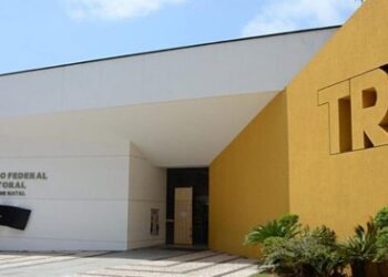 TRE/RN mantem efeitos do decreto que proibiu mobilizações políticas são mantidos e pede esclarecimentos do prefeito de Natal