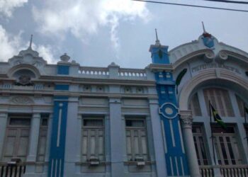 Prefeitura de Natal emite nota e defende decreto que proíbe mobilizações políticas nas ruas da capital