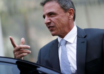 Definição sobre recursos para o Renda Cidadã é adiada mais uma vez