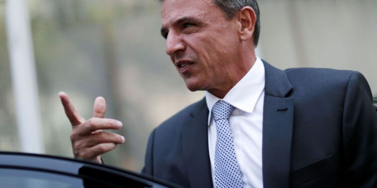 Definição sobre recursos para o Renda Cidadã é adiada mais uma vez