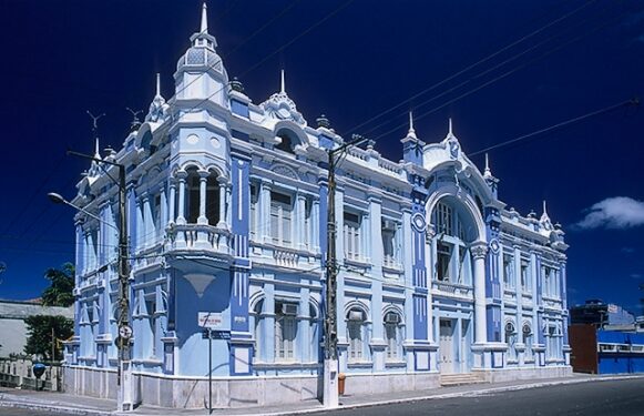 Decreto municipal normatiza regras das mobilizações políticas em Natal