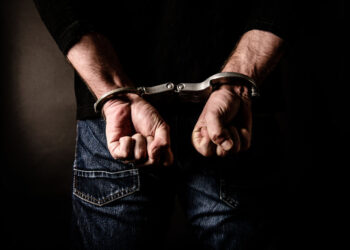 Operação do MPRN combate tráfico de drogas e cumpre mandados no RN, SC, CE e MS