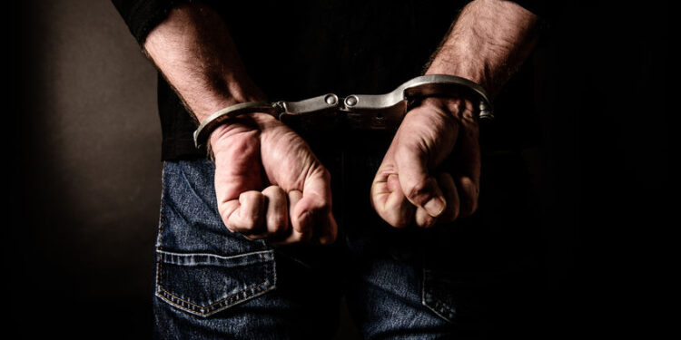 Operação do MPRN combate tráfico de drogas e cumpre mandados no RN, SC, CE e MS