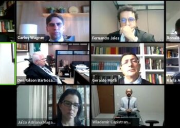 Prefeito de Assu é condenado por propaganda eleitoral antecipada