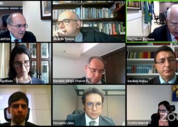 TRE/RN condena Coronel Azevedo por propaganda eleitoral antecipada