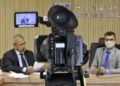 Comissão de Educação da Assembleia aprova projeto para família acolhedora no RN