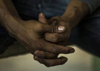 TJRN recebe parecer jurídico sobre necessidade da reparação da escravidão no país