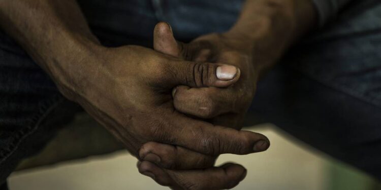 TJRN recebe parecer jurídico sobre necessidade da reparação da escravidão no país