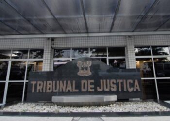 Covid-19: prazos processuais de processos físicos serão retomados a partir de 13 de outubro no RN