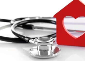 TJ/RN aplica jurisprudência em julgamento sobre custos de tratamento de saúde em internação domiciliar