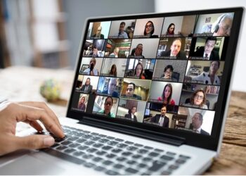 Provimento regulamenta atuação da OAB em casos de crimes de abuso de autoridade