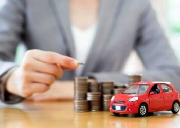 Responsabilidade de comunicar liberação em alienações de automóveis é dos bancos