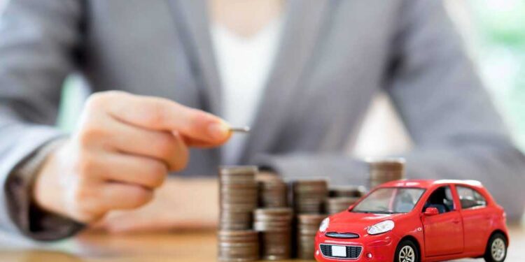 Responsabilidade de comunicar liberação em alienações de automóveis é dos bancos