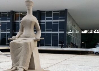 2ª Turma do STF concede HC coletivo a pais e responsáveis por crianças e pessoas com deficiência