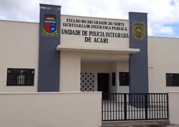 Acordo homologado pela comarca de Acari destina R$ 1 milhão para obras na região do Seridó