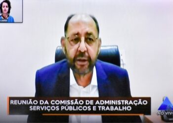 Comissão aprova história das mulheres do RN como atividade extracurricular