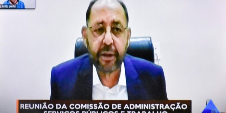 Comissão aprova história das mulheres do RN como atividade extracurricular