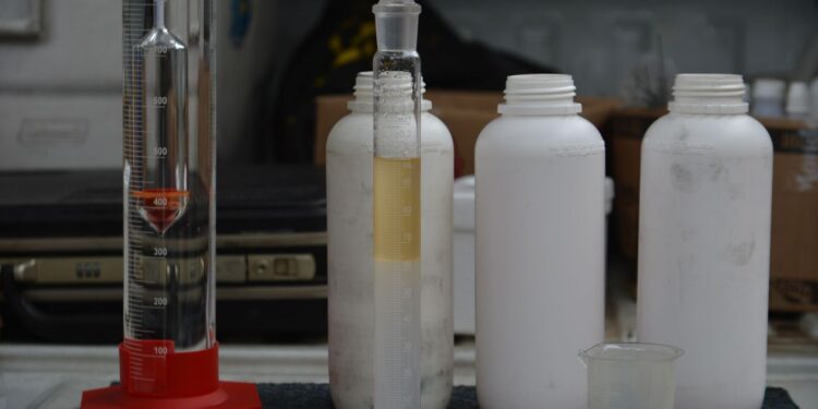 Diário Oficial publica medida que reduz adição de biodiesel ao diesel