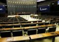 Entidades propõem reservar 50% das vagas em parlamentos para mulheres