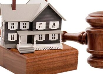 Em ação possessória, revelia impede reconhecimento de direito à indenização por benfeitorias