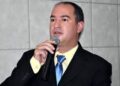 STF revoga liminar e prefeito de Carnaubais deverá ser afastado do cargo