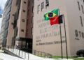 TRE/PB proíbe realização de passeatas, carreatas e comícios