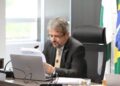 Corregedor Nacional do MP e ex-procurador geral do RN instaura sindicância para apurar conduta de promotora que investiga o senador Flávio Bolsonaro no caso da “rachadinha”