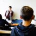 Mantida suspensão de aulas presenciais na rede pública estadual de ensino