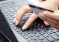 STJ readequa entendimento sobre abuso da taxa de conveniência em venda de ingressos pela internet