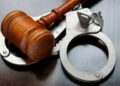 Unificação de penas e aplicação de regime penal é tema de análise na Câmara Criminal