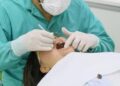 Procedimento odontológico deve ser custeado por Plano de Saúde, define 1ª Câmara Cível do TJ/RN