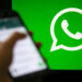 Eleições 2020 – TSE lança tira-dúvidas no WhatsApp