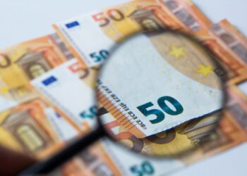 Empresários potiguares são denunciados pelo MPF por evasão de mais de 5 milhões de dólares