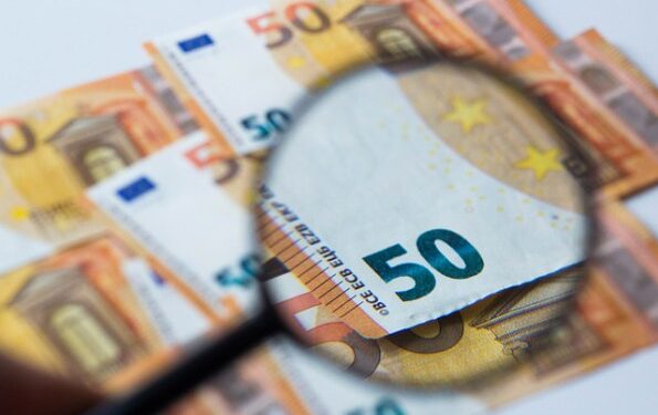 Empresários potiguares são denunciados pelo MPF por evasão de mais de 5 milhões de dólares