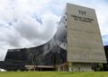 TST fixa indenização de R$ 1 milhão por danos morais coletivos a indústria farmacêutica