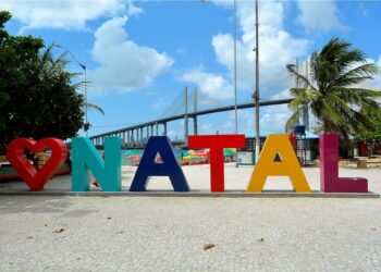 SHRBS-RN firma parceria com aplicativo para mão de obra especializada