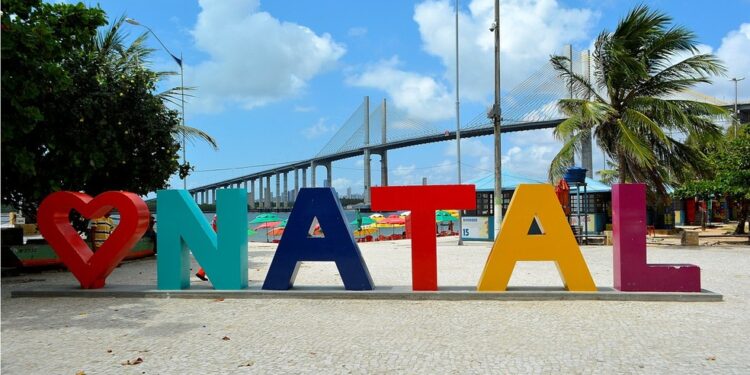 SHRBS-RN firma parceria com aplicativo para mão de obra especializada