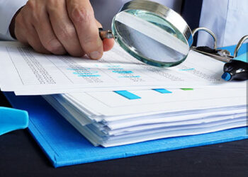 Em caso de incorporação não informada, execução fiscal pode ser redirecionada sem alteração da CDA