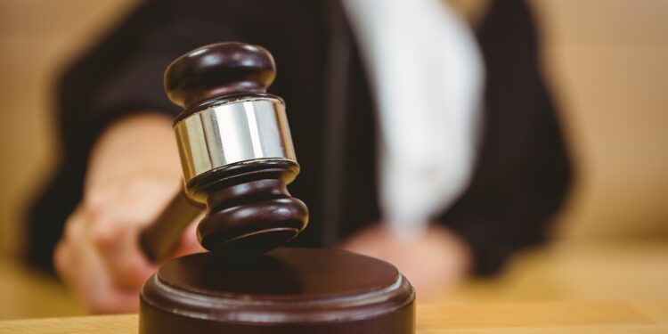 MPRN denuncia servidora por peculato e falsidade ideológica